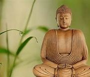Buddha